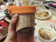 -小林哥的海鲜馆·夜宵烧烤(渔人码头店)