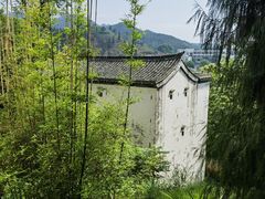 -潜口民宅博物馆