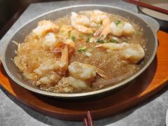 -廖川菜(八佰伴店)