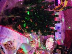 -幸福时光KTV(纬六路店)