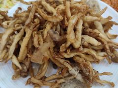 -林之六八·6886大连老菜馆