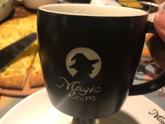 -祖母的魔法厨房(印象城店)