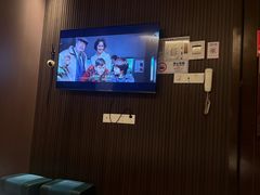 -汉仁宫·古法按摩·足道·SPA(南山中心店)