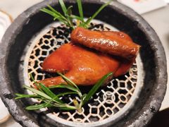 -辛香汇·现炒川菜(淮海路百盛店)