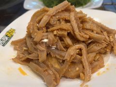 -西部马华清真兰州牛肉面·烧烤夜市(关东店)