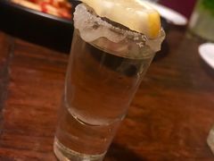 -么哈MOJAR(北京五道口店)