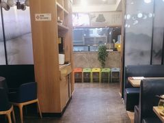 -金百万(方庄店)