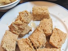 -咸亨酒店•非遗绍兴菜•中华老字号(堂吃餐厅)