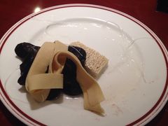 -汉城馆·烤肉火锅餐厅·韩国烤肉(河北云瑧世纪大饭店)