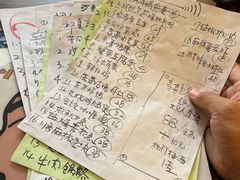-滋味厨房小酒馆(万达广场店)