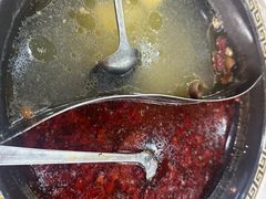 -尚品火锅(正阳路店)