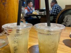 -肖记公安牛肉鱼杂馆· 省级非物质文化遗产(仁和路店)