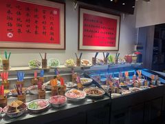 -湘语·湖南家常菜(新洲店)