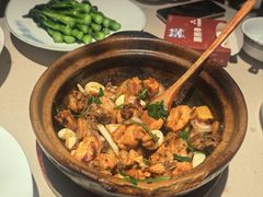 -顺鹅季·非遗烧鹅(六道口店)