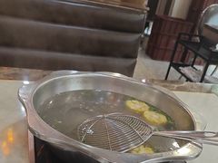 -潮悦牛肉火锅城(水贝店)