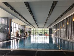 -江门富力万达嘉华酒店