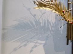 -八哥美术·成人美术画室(总校区)