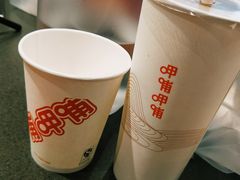-呷哺呷哺(悦荟广场店)