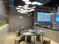 -野萃山·潮汕厚果汁(十亩地店)