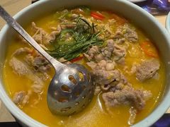 -胡桃里乐队酒馆(广州塔店)