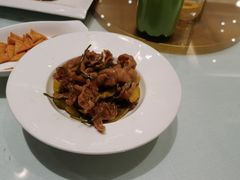 -梦都海鲜酒家(万达广场江桥店)