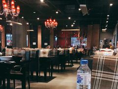 -三俞竹苑(红旗街万达店)