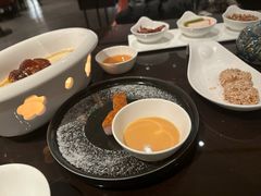 -玥轩YUE HIN(IFS国际金融中心店)