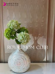 -皇家月府月子中心(沈阳店)