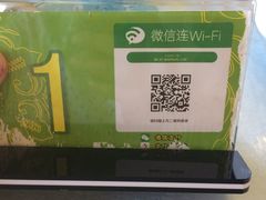 -大妈饺子馆·特色锅包肉·饺子(鼓楼店)