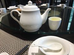 -茶叁酒肆·楚味江湖(菱角湖店)