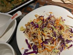 -管氏翅吧(广渠门店)