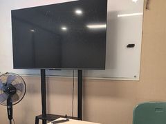 -华兴日语学校(总校)