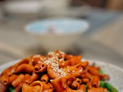 -岭南真味·匠心粤菜(K11店)