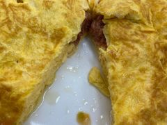 -澳洲牛奶公司(佐敦店)