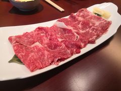 -yokocho上横町·日本食街(深业上城店)