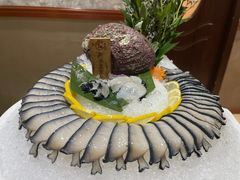 -金龙·打边炉(武进路店)