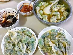 -大班家政月嫂育儿嫂(广州NO.1店)