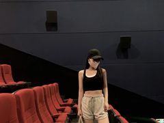 -保利万和影城(南昌中悦广场店)