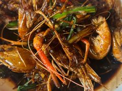 -上名堂·鱼头好吃(体育场路店)