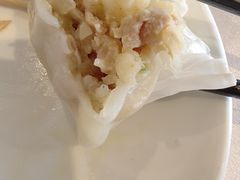 -凯鸽酒楼(操场城店)
