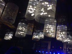 -北京北辰洲际酒店