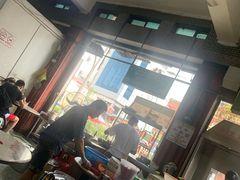 -丽丰茶冰室