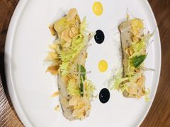 香酥鸡柳-See Ya回见墨西哥餐厅
