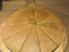 -阿斯牛牛·凉山菜(新会展店)