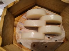 -杭儿风餐厅(嘉里中心店)