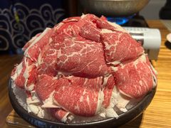 -和悦日料(雅颂庭店)