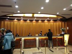 android_upload_pic-上海中福大酒店