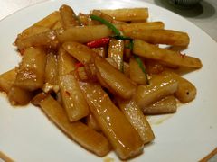 -云境岁月(象湖店)