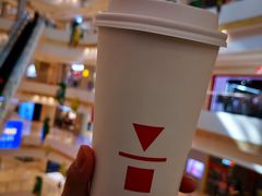 -代数学家algebraist(苏州中心店)