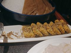 -好汉锅园林秘制老火锅 柴火霸王鸡(金沙店)
